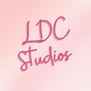 Avatar of LDC Studios