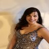Avatar of Melissa Kanes