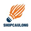 Avatar of shopcaulongorg