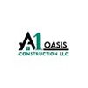 Avatar of A1 Oasis Construction LLC - Roof Repair and Gutter