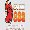 Avatar of gacam888biz