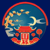 Avatar of 13094311628
