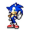 Avatar of Cookiepookie12325242