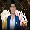 Avatar of tadalafilonline20com