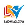 Avatar of Saigon Academy
