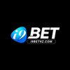 Avatar of i9bet