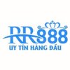 Avatar of RR888