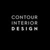 Avatar of Contour Interior Design