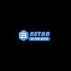 Avatar of bet88beer