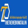 Avatar of thietkewebvungtauvn