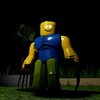 Avatar of MrDashGame