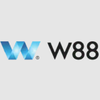Avatar of w88xe