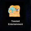 Avatar of toastedentertainment