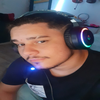 Avatar of JustXuweun