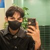 Avatar of Jayepotter15