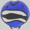 Avatar of thissiteiscringe