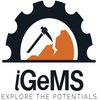 Avatar of iGeMS
