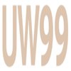 Avatar of Uw99xn com