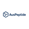 Avatar of AusPeptide