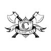 Avatar of Celtic Axe Throwers