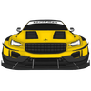 Avatar of SoMeOnE_7