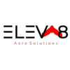 Avatar of Elev8AeroSolutions