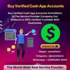 Avatar of cashapp42