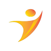 Avatar of geniuscutout