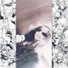 Avatar of natalia2324