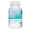 Avatar of buycrystalix