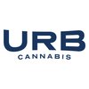 Avatar of URB Cannabis Mt Pleasant