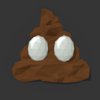 Avatar of Errawr I Animations