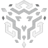 Avatar of Nexus Jensen