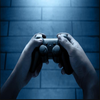 Avatar of Techsngames