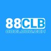 Avatar of 88clb86com