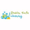 Avatar of Dublin Sofa Cleaning