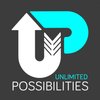 Avatar of UNLIMITED POSSIBILITIES