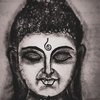 Avatar of Dillwala.Pintu