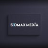 Avatar of Seomax Media Indonesia