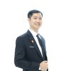 Avatar of Chức Nguyễn