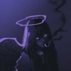 Avatar of Shadee33