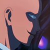 Avatar of 69stranger