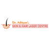 Avatar of Adityan Skin & Hair Laser Centre