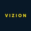Avatar of Vizion API