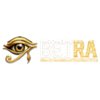Avatar of betra88