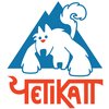 Avatar of yetikatt