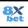 Avatar of 8XBET