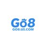 Avatar of Go8 Uscom