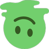 Avatar of Mimterest