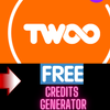 Avatar of {@FREE@} TWOO Hack Unlimited Credits Generator